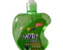 技术转让 驱动创新的商业引擎与战略选择