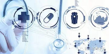 从药品上市许可持有人制度看药品技术转让的新格局