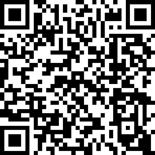 品牌炸鸡汉堡技术转让 开启餐饮创业新篇章