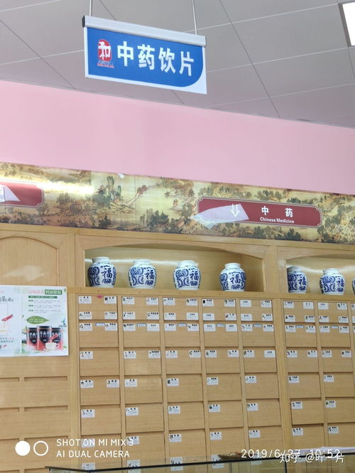中医药传承 困境、技术转让现状与发展展望
