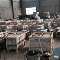 山东燃动力合成油技术转让 零加盟费的创新机遇