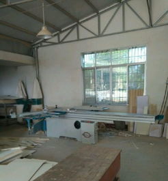 机遇与传承 解析白马岗二组工厂转让与技术转让的价值与路径